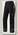 Брюки женские Haglofs L.I.M True Black Long