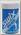 Мазь держания Swix Blue -2/-10C