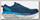 Кроссовки мужские Hoka Arahi 4 Majolica Blue/Dresden Blue