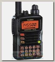 Портативная радиостанция Yaesu VX-6R