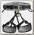 Страховочная система Petzl Calidris