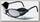 Очки Julbo Colorado Black/Spectron 4