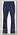 Брюки мужские Bergans Oppdal Ins Navy/Dk RoyalBlue