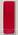 Коврик самонадувающийся Sea to Summit Comfort Plus Self Inflating Rectangular Wide Red