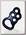 Амортизатор рывка Kong Kisa 4 Black