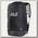Чехол для рюкзака Jack Wolfskin Raincover 60-85 Phantom