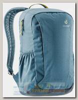 Рюкзак Deuter Vista Skip Arctic-Graphite