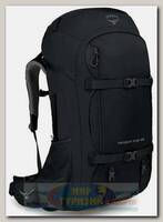 Рюкзак Osprey Farpoint Trek 55 Black