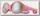 Очки Julbo Loop L Coral Pink