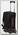 Сумка на колесах Ortlieb Duffle RG 34 л Black