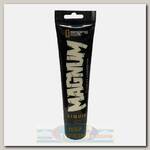 Магнезия жидкая Singing Rock Magnum liguid chalk tube 150 мл