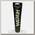 Магнезия жидкая Singing Rock Magnum liguid chalk tube 150 мл