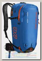 Рюкзак Ortovox Ascent 30 AVABAG Kit with AVA-Unit Safety Blue
