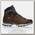 Ботинки мужские Hanwag Tatra Light GTX Brown/Anthracite