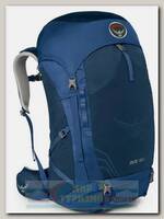 Рюкзак Osprey Ace 50 Night Sky Blue