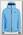 Куртка мужская Stockli Sport Light Blue
