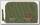 Кошелек Fjallraven Zip Card Holder Green