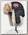 Шапка Canada Goose Aviator Graphite