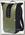 Рюкзак Ortlieb Velocity 17 Olive/Black