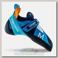 Скальные туфли Tenaya Mastia Blue