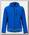 Куртка мужская Marmot Moblis Surf