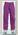 Брюки детские Burton Girls Sweetart Grapeseed