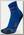 Носки мужские UYN Free Run Royal Blue/Orange