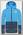 Куртка детская The North Face Softshell Clear Lake Blue