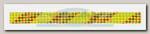Верёвка Beal Antidot 10,2 мм (1м) Yellow