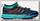 Кроссовки женские ASICS Fujitrabuco Pro Blue Expanse/Blue Expanse