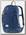 Рюкзак Haglofs Tight Malung Medium Blue Ink