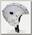 Горнолыжный шлем Casco SP-3 Airwolf White