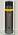 Термос Thermos FFX-900 Black