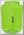 Гермомешок Ortlieb Ultra Lightweight 22 Light Green