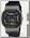 Часы Casio DW-5610SUS-5ER