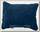Подушка Therm-a-Rest Compressible M Denim