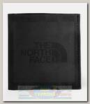 Кошелек The North Face Stratoliner Wallet TNF Black