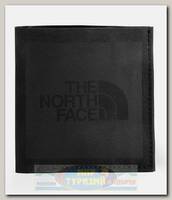 Кошелек The North Face Stratoliner Wallet TNF Black