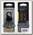 Брелок Nite Ize KeyRack Locker® S-Biner®