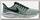 Кроссовки мужские Nike Air Zoom Vomero 14 Silver Pine/Black/Spruce Aura/Off White