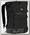 Рюкзак Ogio Alpha Core Convoy 525R Rolltop Black