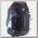 Рюкзак Camp M2 Black/Blue