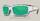 Очки Costa Caballito 580 G White/Black/Green Mirror 580G