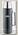 Термос Thermos Stainless King™ Beverage Bottle 1.2 Matte Black