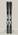 Горные лыжи Stockli Axis Motion с креплениями MC 11 FT80