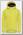 Куртка детская The North Face Snowquest Citro Green