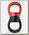 Вертлюг Petzl Swivel L