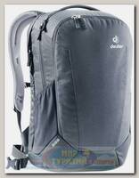 Рюкзак Deuter Giga Black