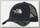 Кепка The North Face Mudder Trucker Asphalt Grey