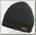 Шапка Eisbar Linard Reflective MU Green